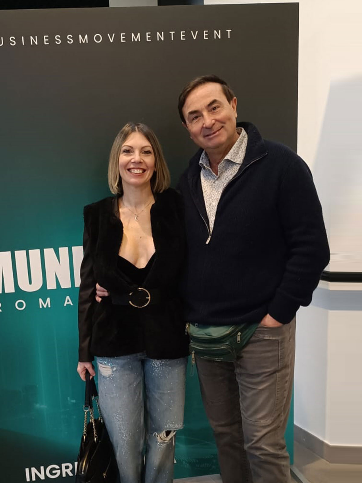 Dario-Pataccini-lisa-gabrielli