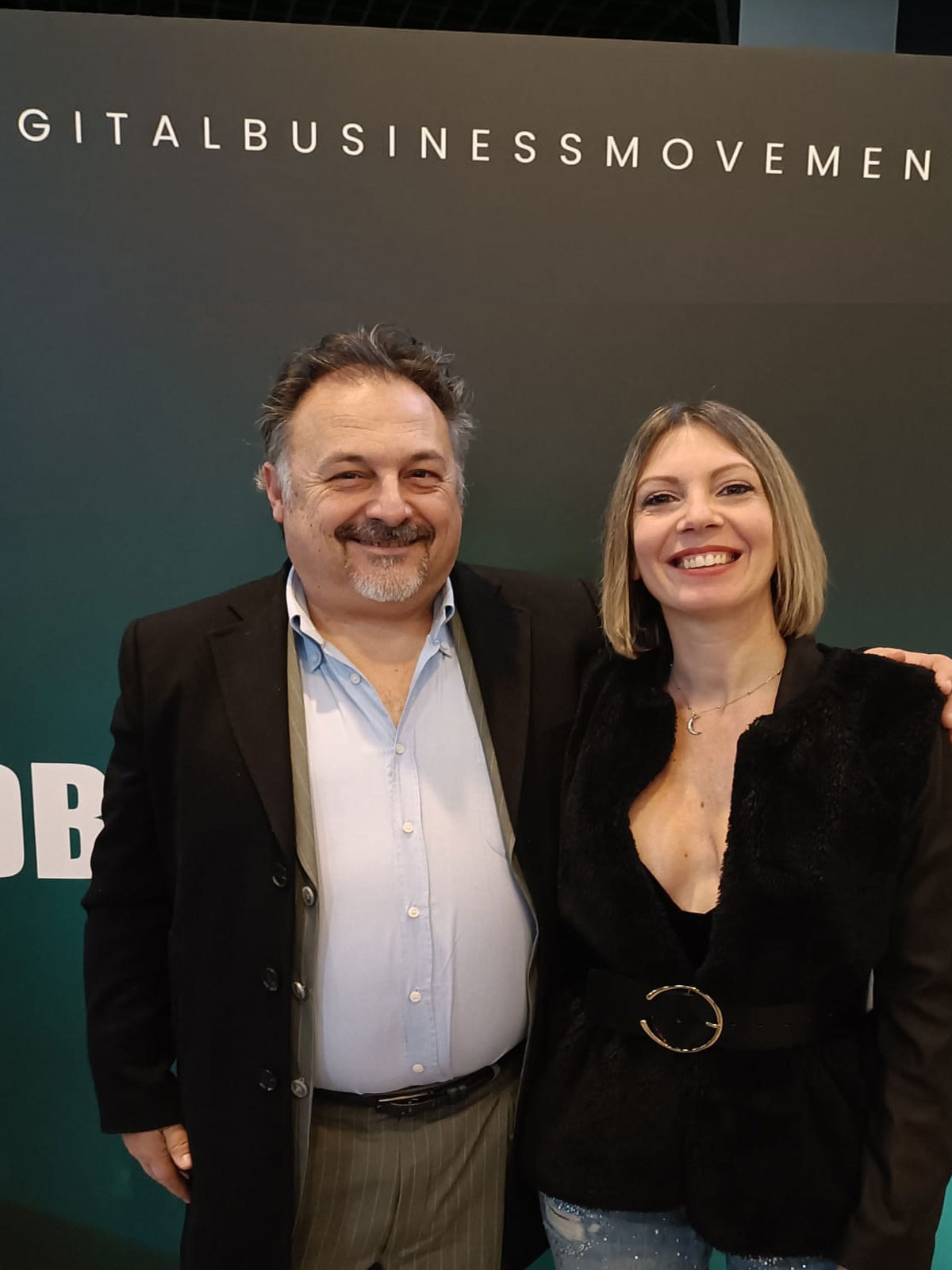 Davide-Malferrari-lisa-gabrielli