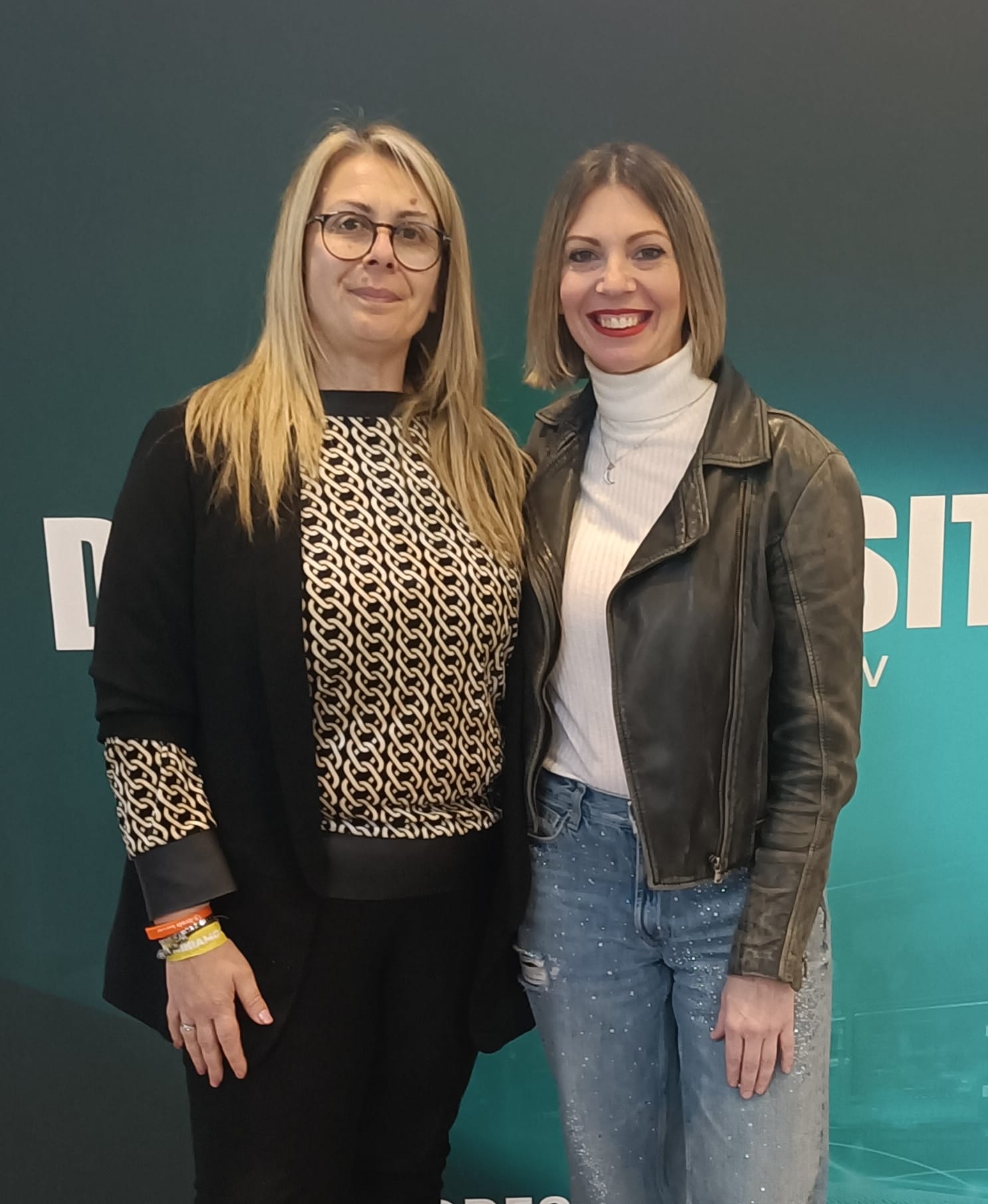 Maria Antonietta Raimo lisa gabrielli